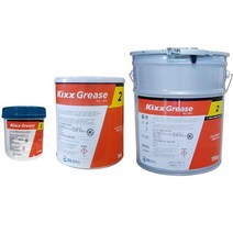 일반구리스 골든펄 칼텍스일반구리스골든펄:GSkg DSEOHK 써밋커머스 빠른배송 +50003463 다목적구리스 자동차구리스, l눌러서구매하기ㅣ:골든펄2/0.5kg