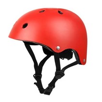 전기 스쿠터 헬멧 초경량 MTB 자전거 킥보드 오토바이 사이클링 Casco Bicicle, Orange Helmet, CHINA_For Women