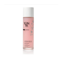 [해외] 용카 PS 로션 토너 200ml, 1개