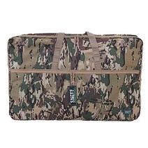 스네프 삼성스마트티비 가방 32인치 캠핑케이스, 04.삼성티비가방 32인치 멀티캠