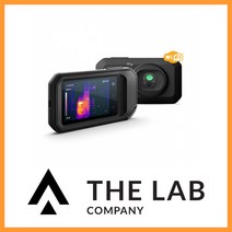FLIR C5 열화상카메라 (C2 C3 대체모델)