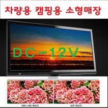 진공 액추에이터 컷아웃이 있는 배기 제어 밸브 3quot 로드 ecv04+로드로 닫힌 76mm 파이프