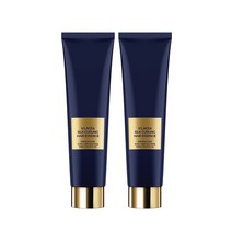 블라세아 실크 컬링 헤어에센스, 150ml, 2개