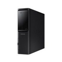 삼성전자 데스크탑5 DM500S9A-A24BA (인텔 펜티엄 골드 G5420 WIN10 4GB 1TB), 기본형