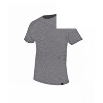 오닐 잭스베이스 서프티4052OA JACKS BASE SURF TEE08A GREY MARLE래쉬가드 티셔츠