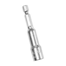 툴라인 자석 비트 소켓 13MM T13-65L 복스 육각, 단품