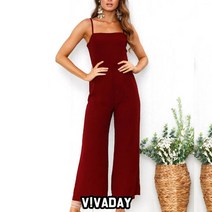 [YT_ON]VIDS-SS977 끈나시 점프수트[YT_0629]