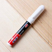 강력 순간접착제 펜타입 3g 본드 접착제 롯데 이라이프 목재 합판 프라모델 비즈공예 큐빅공예, 옵션무<@@#>, 옵션무<@@#>” class=”wr-img”></a></div>
</p></div>
</p></div>
</p></div>
<div class=