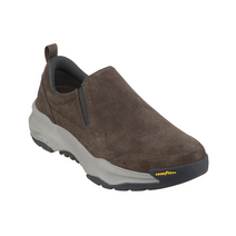 스케쳐스 SKECHERS 고워크5 에블루션-울트라