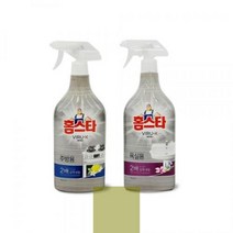 베이킹소다 구연산 주방 욕실세제 LW 홈스타 클린 청소세제 바이럭스, E바이럭스주방용750ml