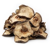 산그리메 국산 건조 돌배 200g 말린돌배 건돌배 차