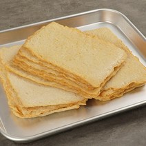 특대어묵 900g x 1팩, 단품