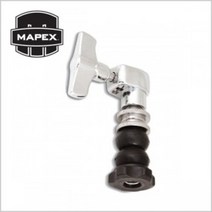 Mapex 마펙스 2680-346A 하이햇 클러치 Assy Comp 홀더 고무타입