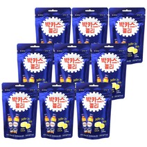 동아 박카스맛 젤리 신 50gx40개, 다판다슈퍼 1, 50g