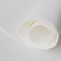 수제 닥운용한지 2합 한지벽지 창호지 한지공예 등공예 인테리어 디자인