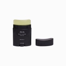 아비브 퀵 선스틱 프로텍션 바 22g SPF50+PA++++