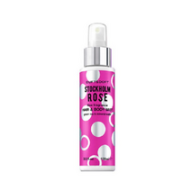 더프트앤도프트 파인 프라그란스 헤어앤바디미스트 스톡홀름로즈, 100ml, 1개
