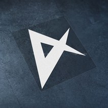 하석진창문로봇청소기 컴포먼트 유리창클래식 만화를 위한 자동차 스타일링 데칼 일본 로봇 Amro 스티커, 02 WHITE_03 9x7.9cm