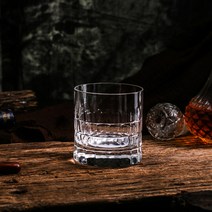 위스키볼 크리스탈 유리 조각 대구 무늬를 새기다 통굽 ROCK 컵OLDFASHIO N 술잔 칵테일잔 2203440903, 꽃잎 꽃무늬 단독 가격