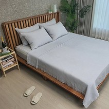 나우필 풍기인견이불, 그레이