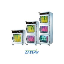 자외선전기소독기 자외선살균건조기 고무장갑 소독기, 선택01. DS-801