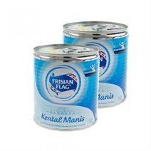 HALAL(할랄) 프레시안 플레그 끈딸 마니스 370g