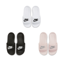 빅토리 원 슬라이드 우먼스 발편한 여성 슬리퍼 샌들