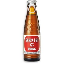 동아 오로나민C 120ml x10병, 동아 오로나민C 120ml x10