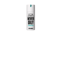 브로앤팁스 네버오일리 올인원 스킨케어, 10개, 240ml