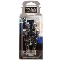 니키 차량용방향제 백화점 고급, 단일