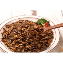 번데기(중국산)4kg, 4kg, 없음, 1개