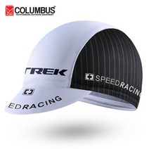 콜롬버스코리아 자전거 쪽모자 TREX 라이딩모자 자전거모자 싸이클 모자 언더캡 자전거 용품 라이더 용품, ONE COLOR