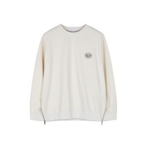 리버클래시 온라인 단독 LIW41907 OVERFIT