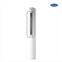 캐리어 스탠드 냉난방기 에어컨 18평 CPV-Q181PM 냉온풍기 수도권무료배송