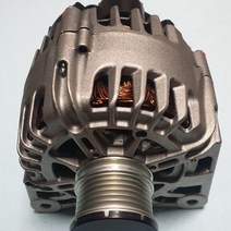 투싼IX 올뉴투싼 스포티지 R ENG 재제조 알터네이터, 1개, 올뉴투싼 1.7 U2 16년~ 스포티지 R 16년~