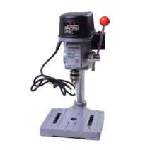 탁상 드릴 머신 보루방 미니 보르방 480W+2.5평면, 150W  플랫 노즈 펜치