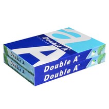 더블에이 A3 복사용지(A3용지) 80g 1000매