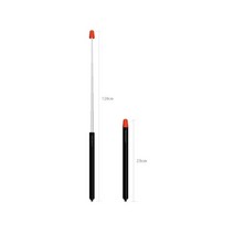 MEGABEAM 안테나 지시봉 국내최장길이 120cm