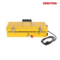 크레토스 용접봉건조기 DT-5KB(밀폐형)