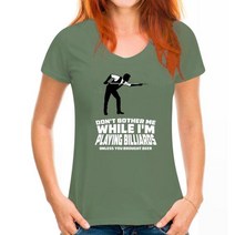 패들보드 서핑 남성 티셔츠 Dittons 패들 승 여성, [02] XS, [11] WoMen Ginger