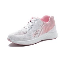 홈트운동화 헬스장신발 가벼운러닝화 여성운동화 통풍운동화 워킹슈즈 헬스장러닝화