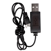드론배터리 3.7v 7.4v 11.1v 모음, 46. (X5C) USB충전기(MOLEX)