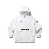 다이나핏 자켓 집업 남성 바람막이 런닝 윈더 YUP21141W3