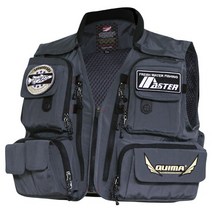 퀴마 쏘가리 JW-3319 그레이, 100