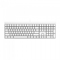 CHERRY MX BOARD 2.0S (화이트 갈축)
