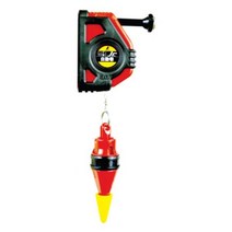 신와 사게부리 소형 S77502 추천, 1개