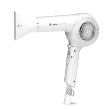 JMW BLDC 초강력 헤어 드라이기 가정용 업소용 전문가용, JMW BLDC 드라이기 MG1800 PLUS