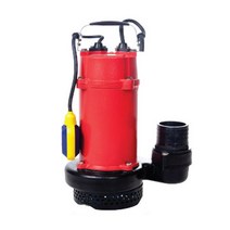 GS펌프 GD-H1500MA 오배수펌프