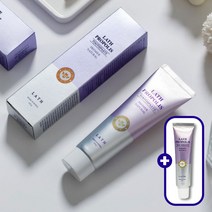 라스 프로폴리스 잇몸치약 구취제거 프랑스 에코서트 유기농원료 인증 100g, 20개