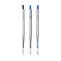 스타일핏 UMN-139-38 0.38mm 16가지색상, 14-핑크(13)
